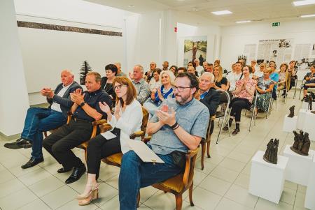 55 MTLS Trebnje - sobotno odprtje, foto Eving (4)